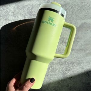 Stanley Quencher 40 oz